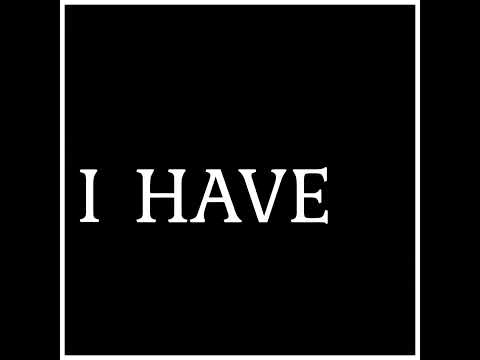 Me and Mr Wolf (OG)// #dandysworld #iminyourwallsbbg #shellvision #shelly #x #vee #ship