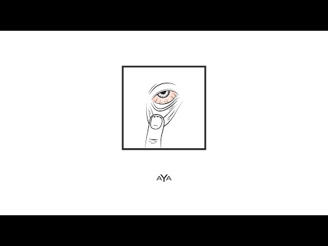 RAAW - Pod Powiekami (prod. Jarxx)