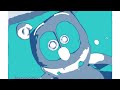 REUPLOAD KlaskyKlaskyKlaskyKlasky Gummy Bear Movie Maker Effects