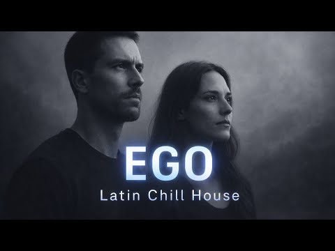 EGO | Latin Chill House – Deep Inner Vibes