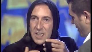 PAUL BAR   ZIA ROSINA 01