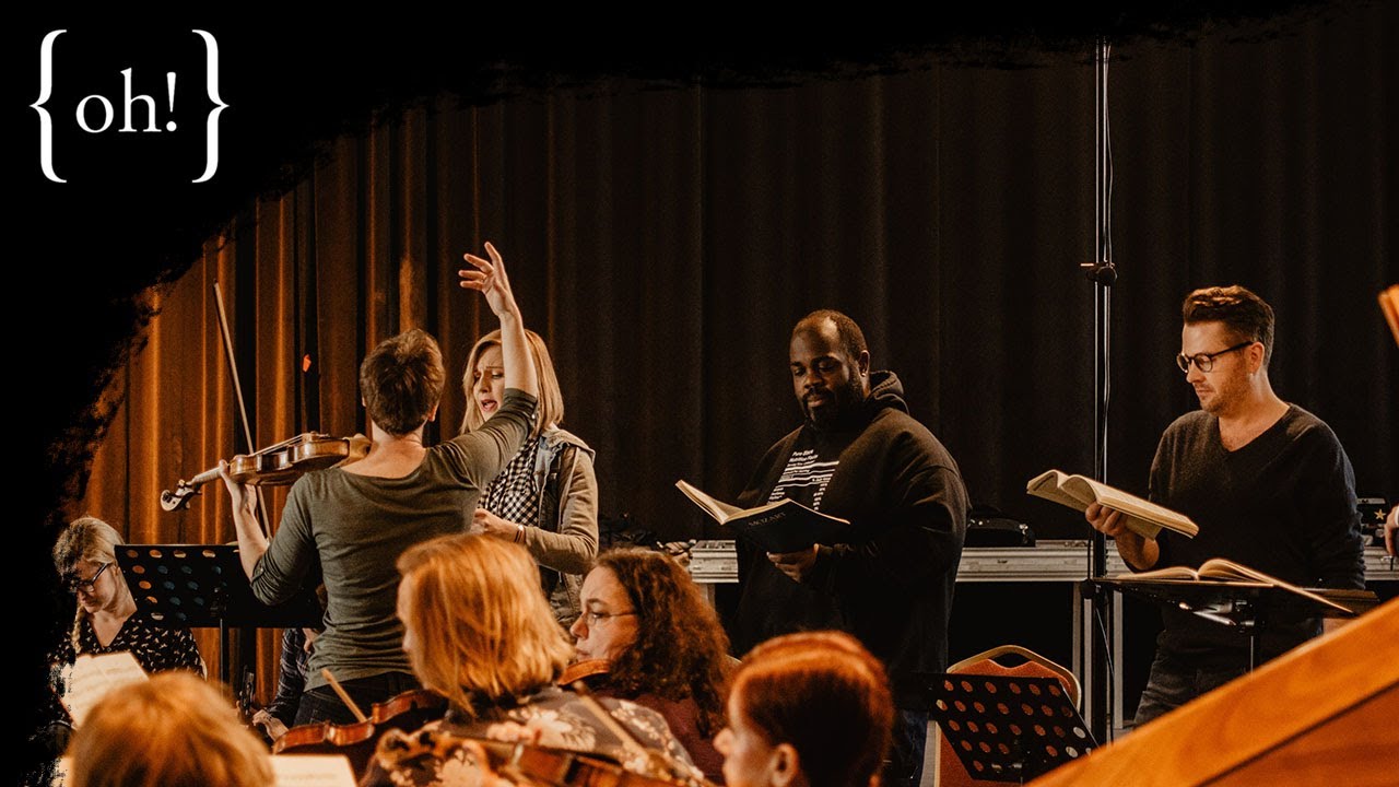 Dorota Szczepanska Video