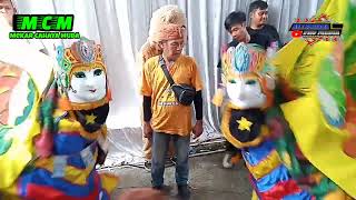 Download lagu Waru Doyong | Atraksi Burok MCM Live Ambit Bulak Amba Waled |3 Desember 2023 mp3 Download lagu Waru Doyong | Atraksi Burok MCM Live Ambit Bulak Amba Waled |3 Desember 2023 mp3