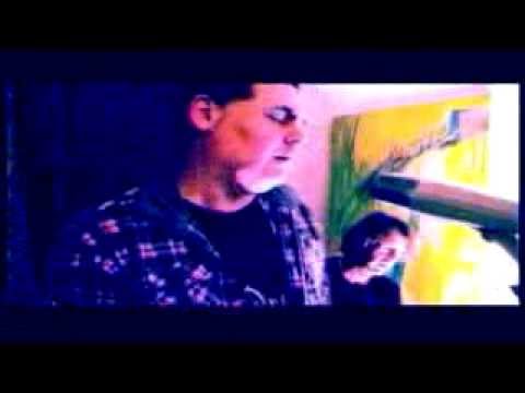 - ANGEL - BY HYPNOMAN -