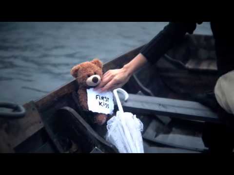 download lagu mp3 mp4 Lisa Lovbrand, download lagu Lisa Lovbrand gratis, unduh video klip Lisa Lovbrand