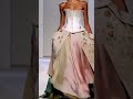 AI Fashion Genevieve S Royal Renaissance Aifashion Aigenerated