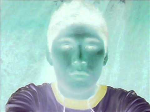 Adicto A Ti (Cover) - Juno "The HitMaker" Ft Zorro Viejo