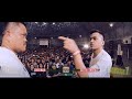 FlipTop Sixth Threat Vs Shernan