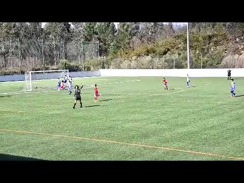 Golo Salvador Domingos: 