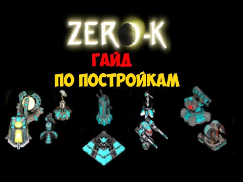 Просмотреть видео