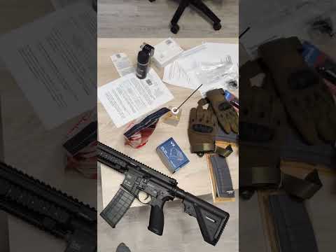 Купил привод(задний (хвхвхвх)) Arcturus GR16 MOD5 BK