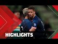 SAMENVATTING | FC Dordrecht - Jong PSV