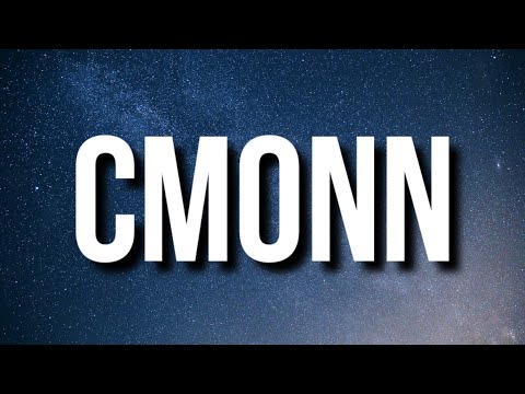 5Star - Cmonn (Lyrics) ft. Lay Bandz "He Want A Brand New Homie" [TikTok Song]
