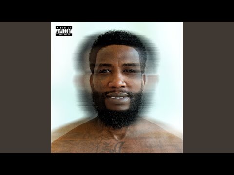 Video thumbnail for Money