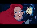 Worst To Best Disney Renaissance