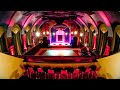 AcoustiCafe Open Stage With Host Shawn MacIntyre Ft Samantha Aerin
