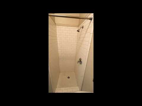 1705 N Street property video