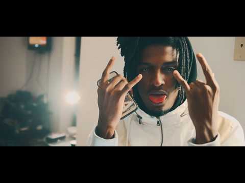 PedroFlexin - Splash  (prod by. Bluedragon)