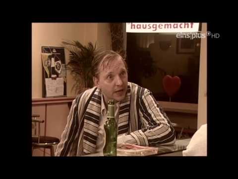 Dittsche vom 11.03.2007- Kalenderwoche 10 - #72