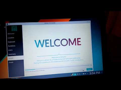 download lagu mp3 mp4 Cara Instal Linux Manjaro, download lagu Cara Instal Linux Manjaro gratis, unduh video klip Cara Instal Linux Manjaro