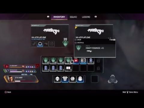 Totally not close :)