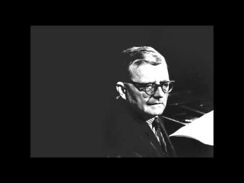 Video thumbnail for Prelude in E minor (Op. 34, No. 4)