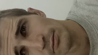 Полиция вновь задержала сторонников Навального в Перми