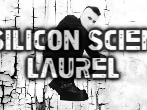 The silicon scientist - Laurel