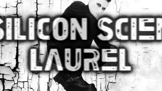 The silicon scientist - Laurel