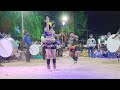 8220262853 Salem Baskar Gowthami Karakattam Naiyandi