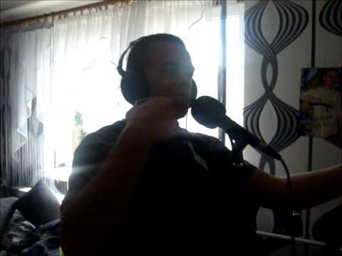 M3viu -  Bekowo ( Diss Dadaś RŻU )