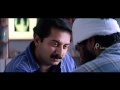 Minsara Kanavu Prabhu Deva Confesses His Love