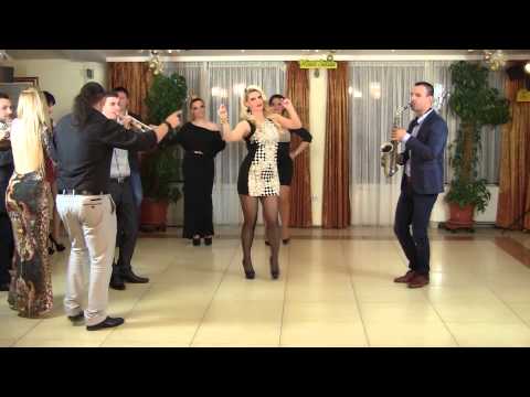 Tatijana Stefanovska - Daroj svadbarski