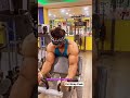 like comment for more videos #sohailfitness #gymlover #shorts