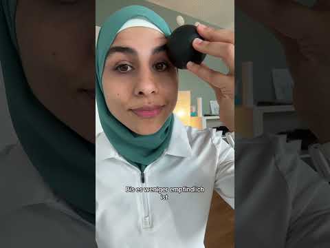 Trockene Augen? So regst du die Flüssigkeit an￼