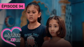 Thumbnail del capítulo