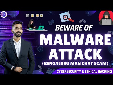 Syllabus of CyberSecurity Ethical Hacking