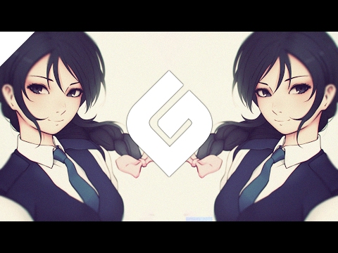 INITPATCH - This Is Home (Blaze U Remix)