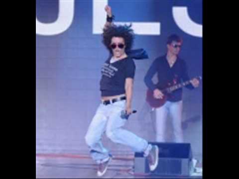 Rodjeni sa Greskom - Ana Bebic, Danijel Pavlovic i Milica Majstorovic ORIGINAL verzija