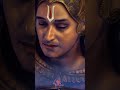 Chalo Ek Baar Fir Mahabharat Ho Jaaye Mahabharat 4k Status Video Mahabharat Krishna