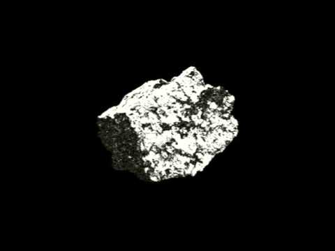 Caïna -  Setter Of Unseen Snares  Full album (2015)