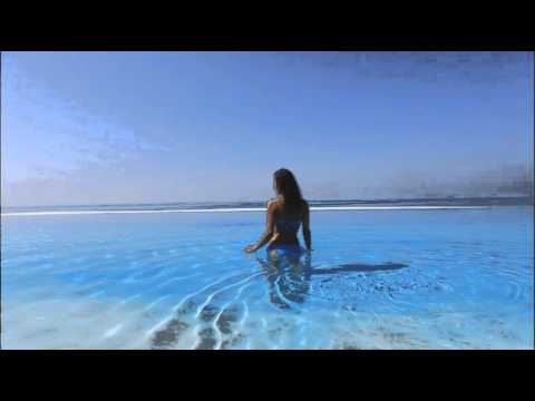 Etasonic - Orphea (Jesper Olesen's Shredded Remix)