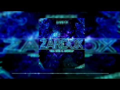 Manu King - Que Se Prenda La Disco |Zardox| (Produced.by Ponce ¨El Harmoniko¨ & High Quality)