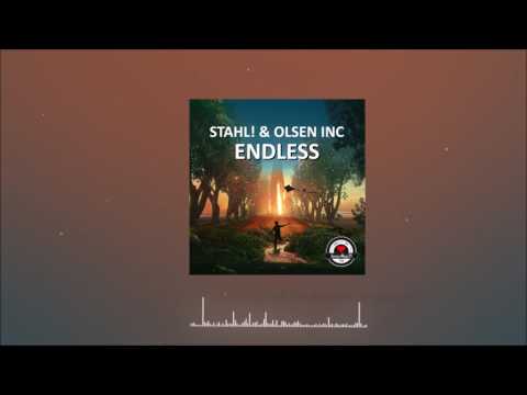 Stahl! & Olsen inc - Endless