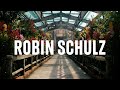 Videoklip Robin Schulz - Alane (ft. Wes) (Lyric Video)  s textom piesne