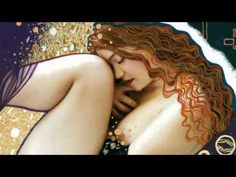 Video thumbnail for Decrease My Waist, Increase My Wage