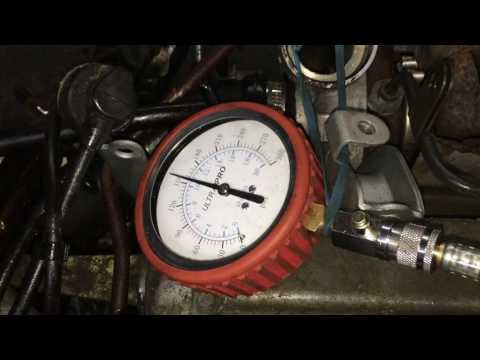 JDM GTO 3000GT, STEALTH 6G72 TWIN TURBO 3.0L DOHC ENGINE, 6SPEED GETRAG 4X4 TRANSMISSION: video still