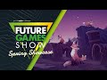 Future Games Show - Future Hits Montage
