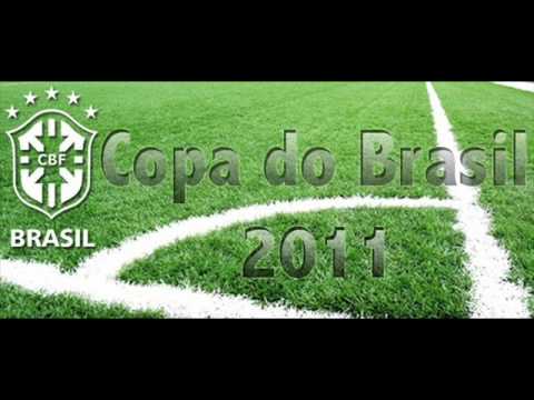 CORINTIANS 1 X 4 SANTA CRUZ