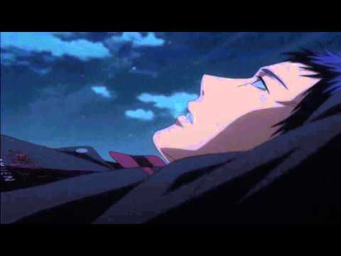 Kuroko no Basket 2 OST - Daiki Aomine (青峰大輝) Extended